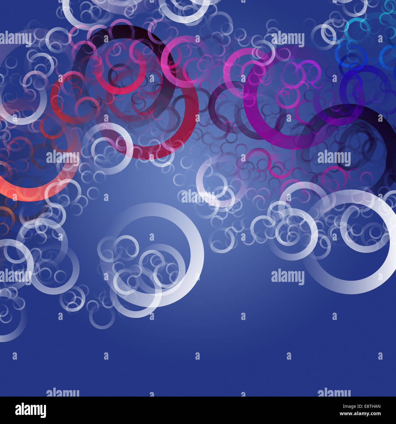 Abstract elegant background design with space for your text Stock Photo ...