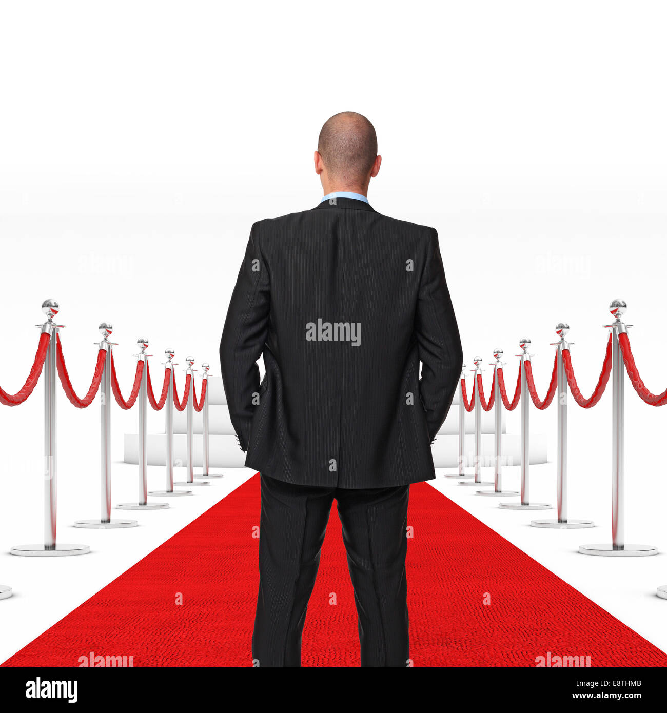 Red carpet at hires stock photography and images Alamy
