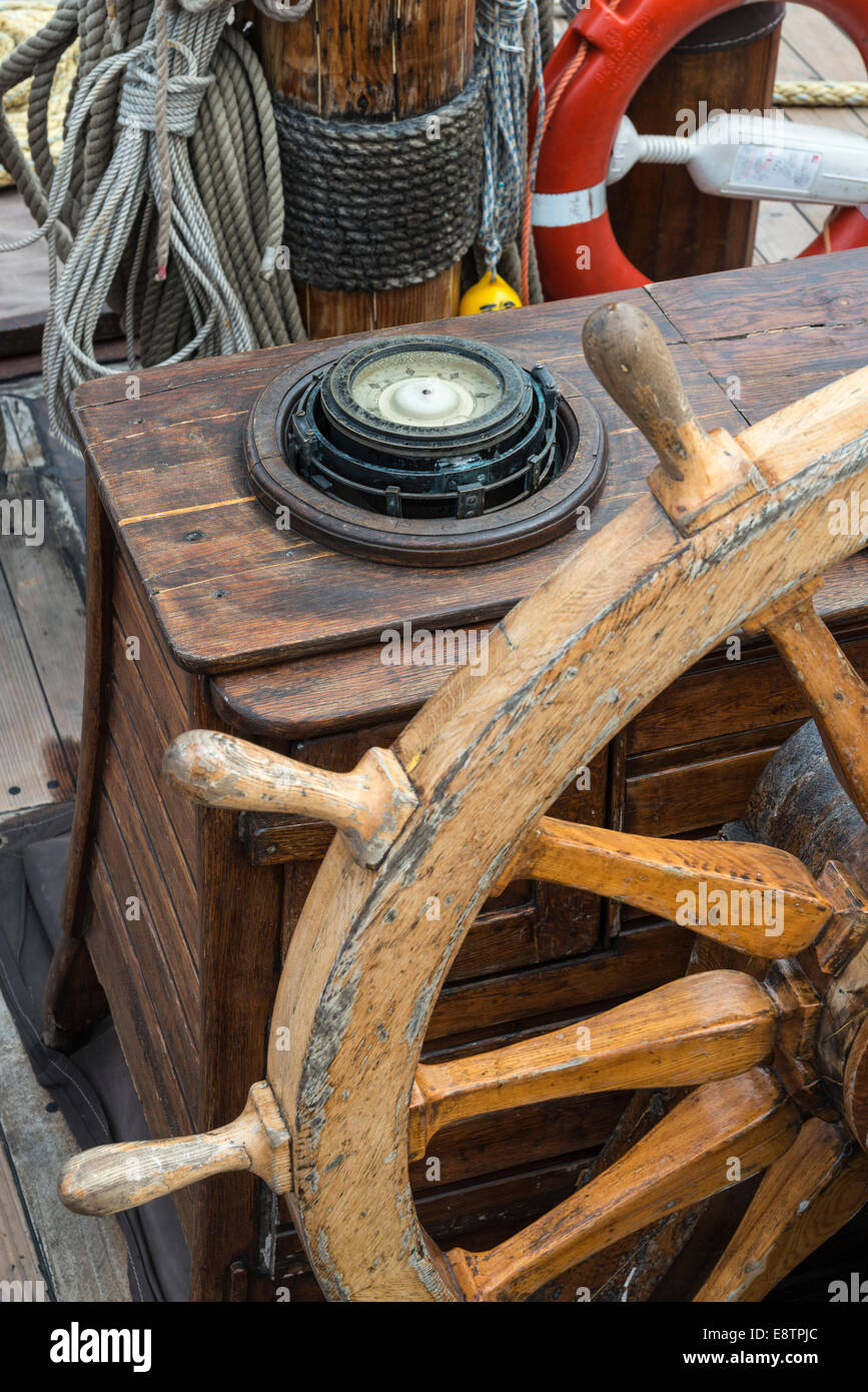 Old sail ship with ancient compass. Old ship vintage background with gold  ancien , #Ad, #ancient, #ship, #sail, #compass, #g…
