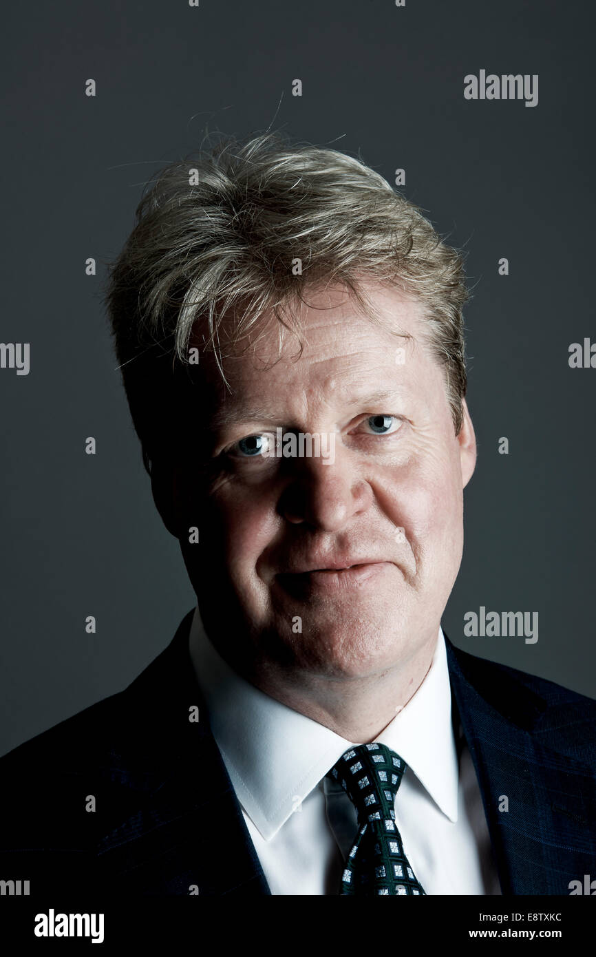 9th earl spencer hires stock photography and images Alamy(03)