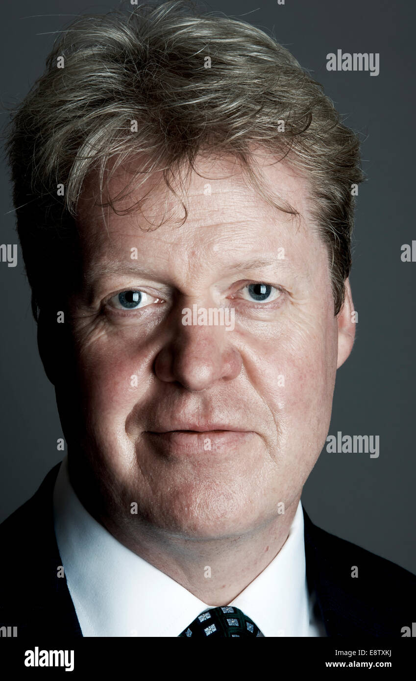 9th earl spencer hires stock photography and images Alamy(05)