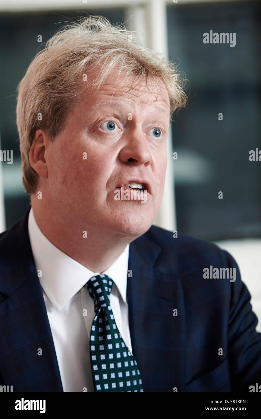 9th Earl Spencer High Resolution Stock Photography and Images Alamy