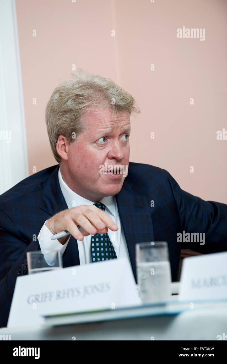 9th Earl Spencer Stock Photos & 9th Earl Spencer Stock Images Alamy(05)