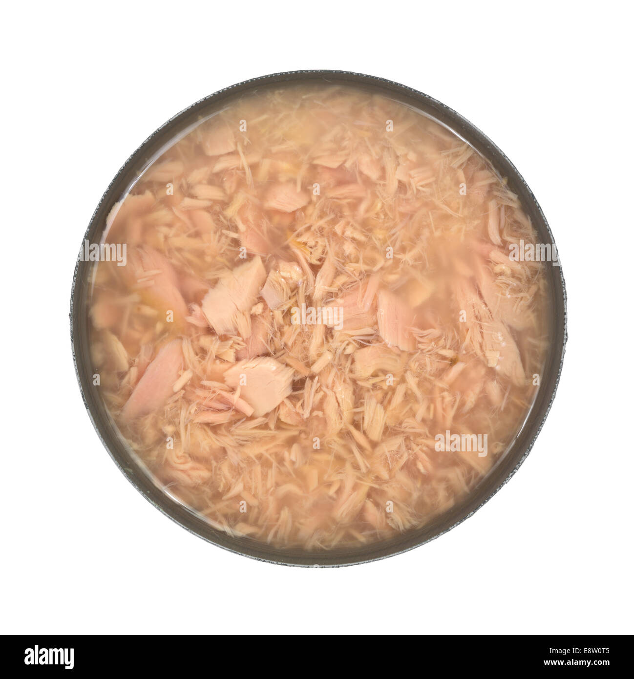 Aldi Tuna Steak In Spring Water edu.svet.gob.gt