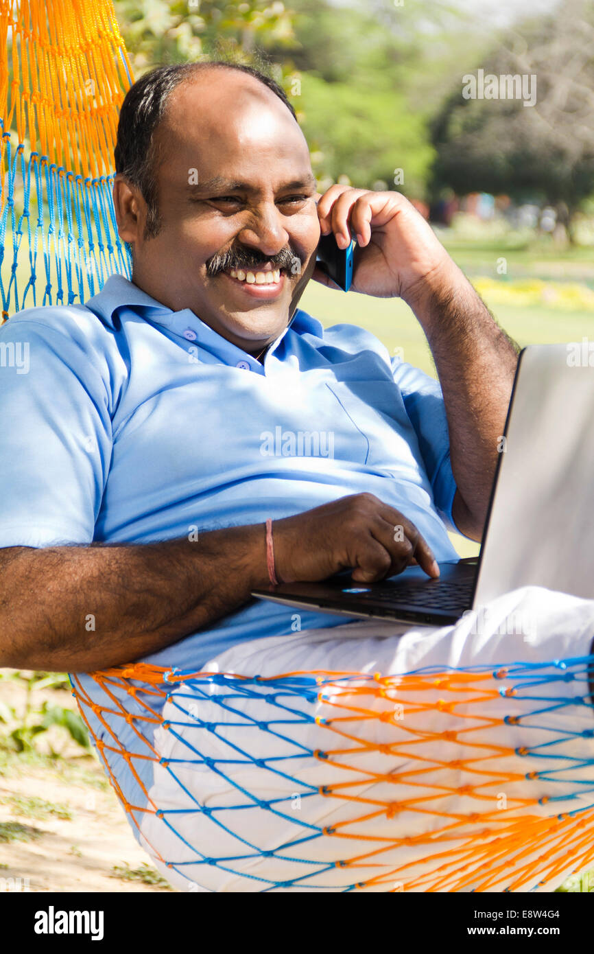 Fresh air mobile internet hi-res stock photography and images - Alamy