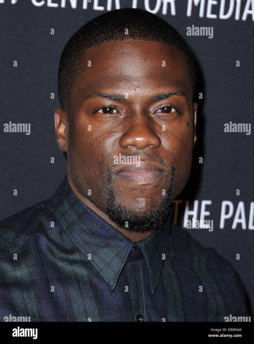 Kevin hart in hi-res stock photography and images - Alamy