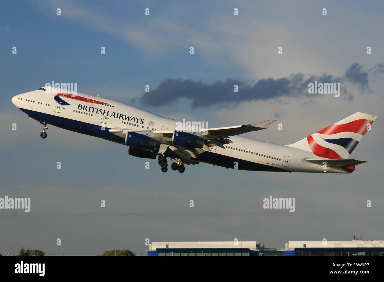 Ba947 British Airways Flight , British Airways BA947 Flight Status ...