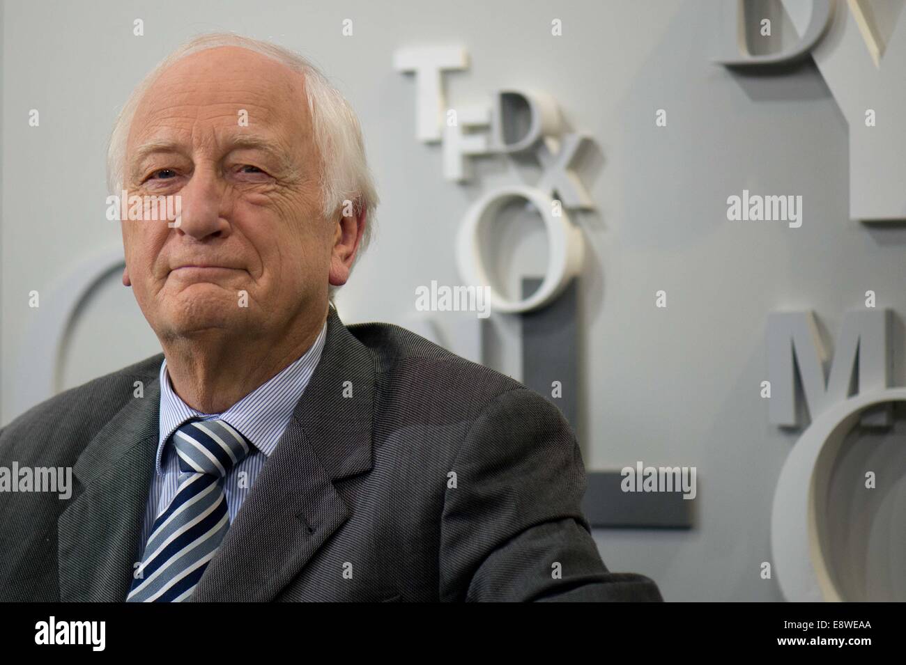 Heinrich august winkler hi res stock photography and images alamy