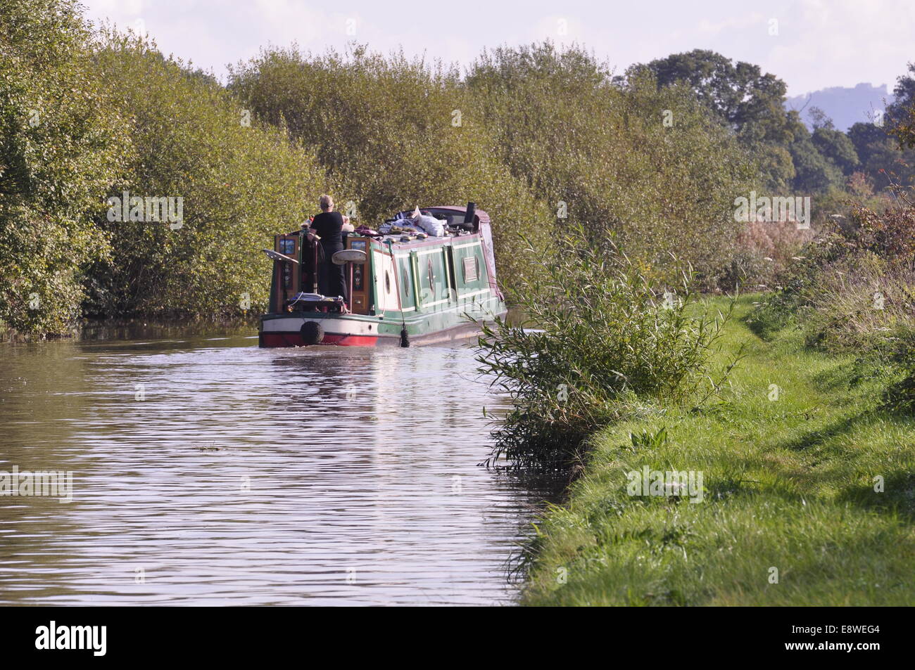 Hargrave hires stock photography and images Alamy