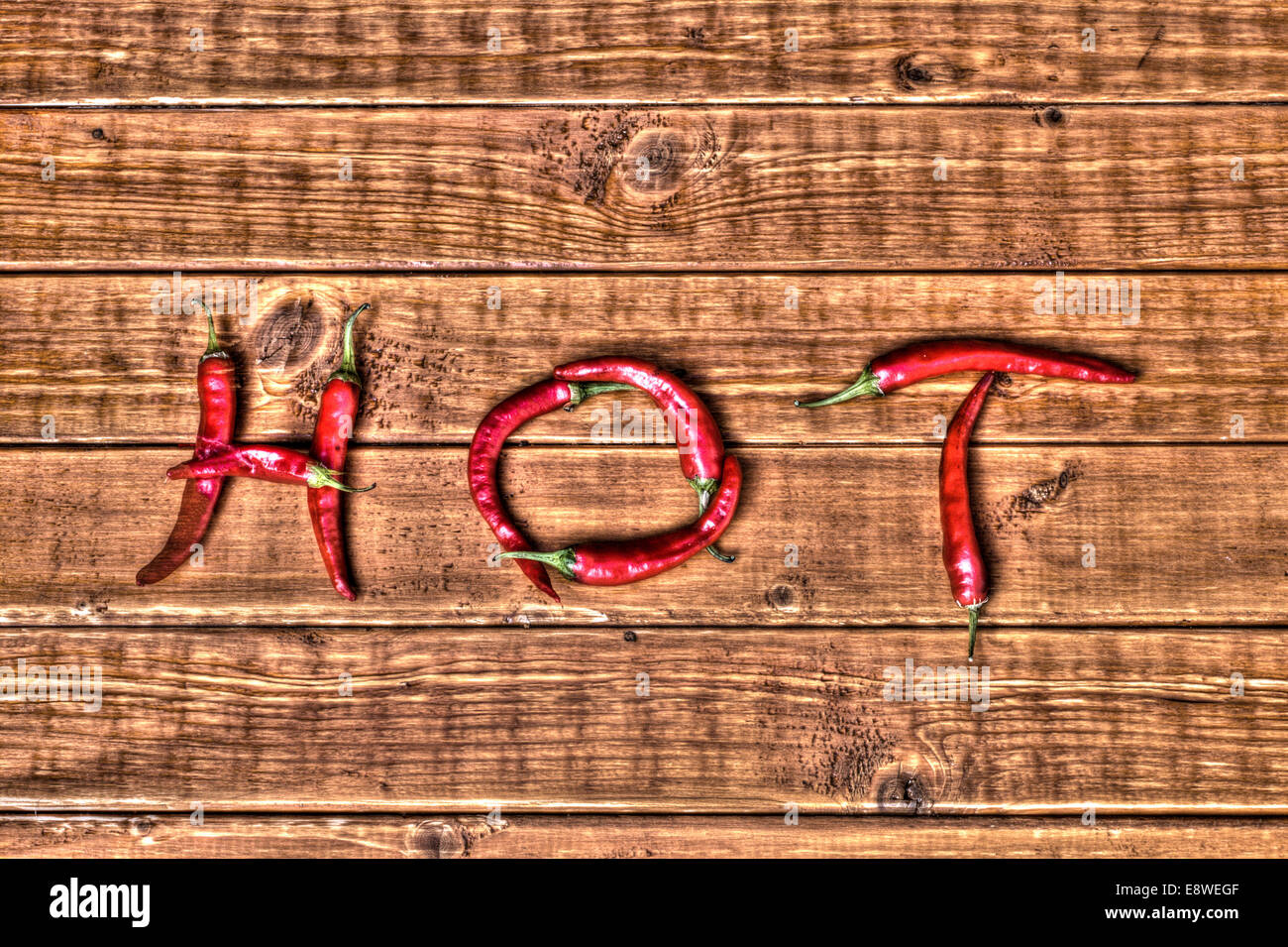 Chilli word hires stock photography and images Alamy