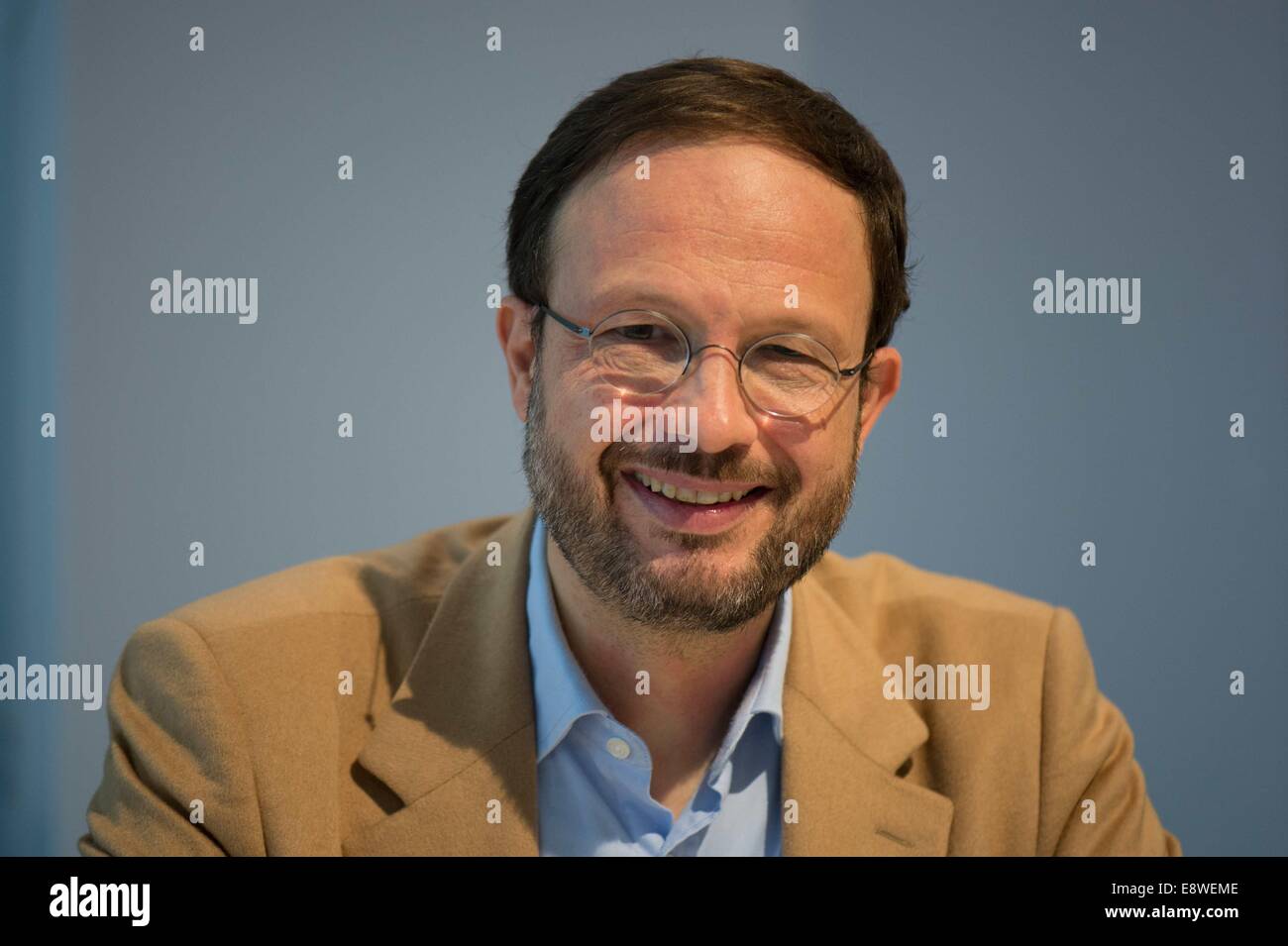 Gian domenico hires stock photography and images Alamy