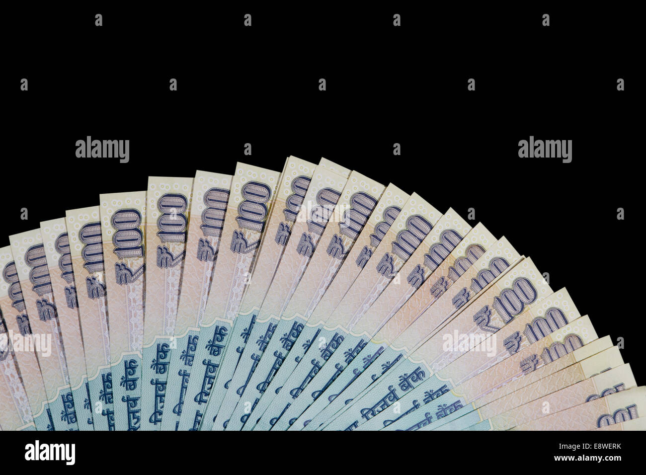 Income tax india hi-res stock photography and images - Alamy