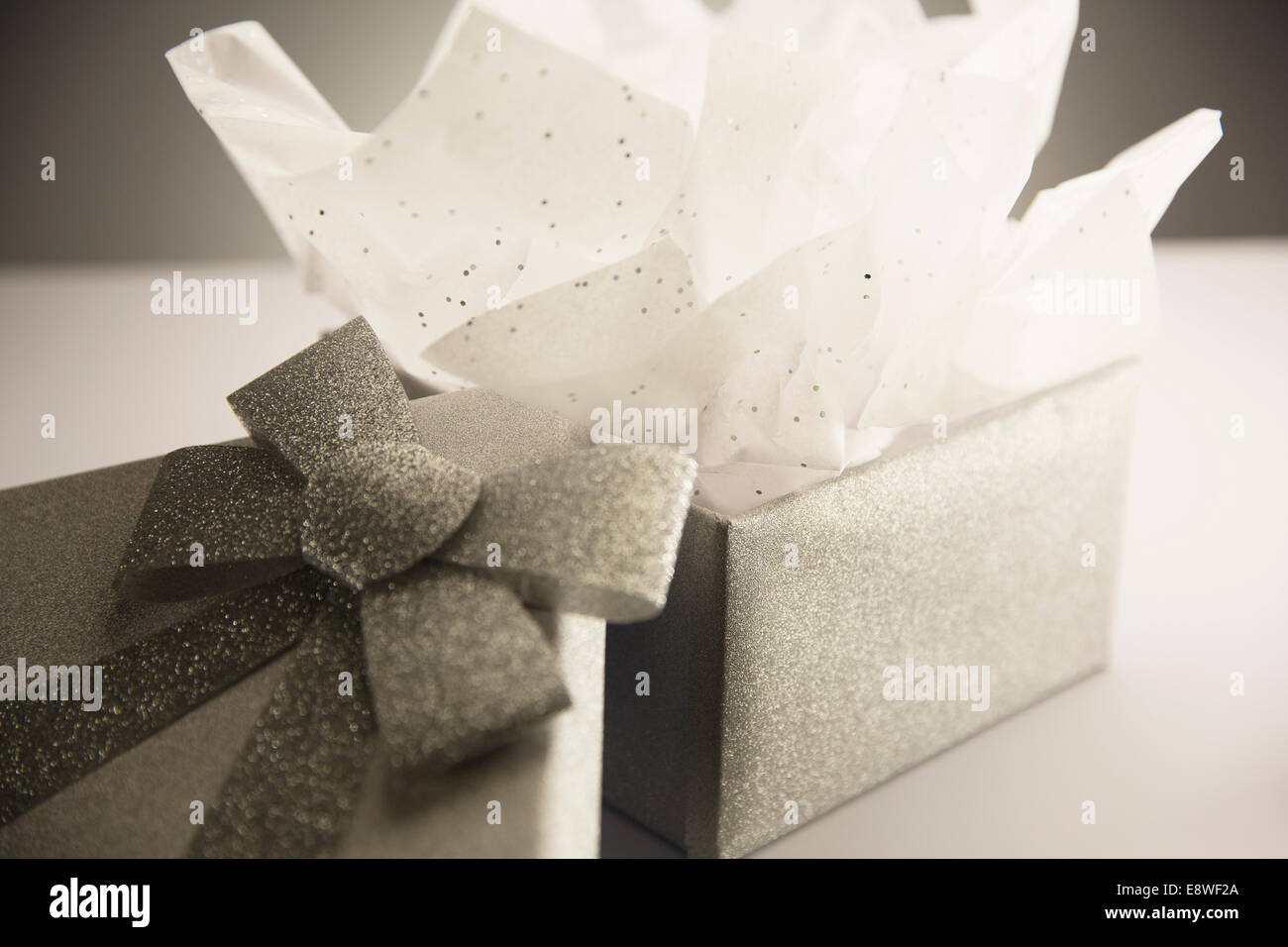 Gift Tissue Paper Images – Browse 11,868 Stock Photos, Vectors, and Video