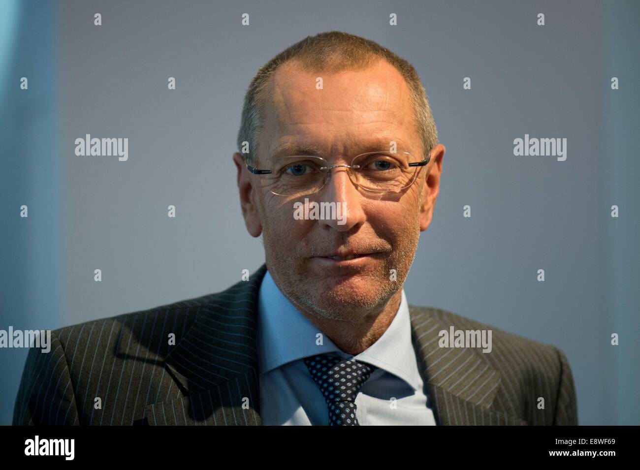 South Taranaki District visual data 7