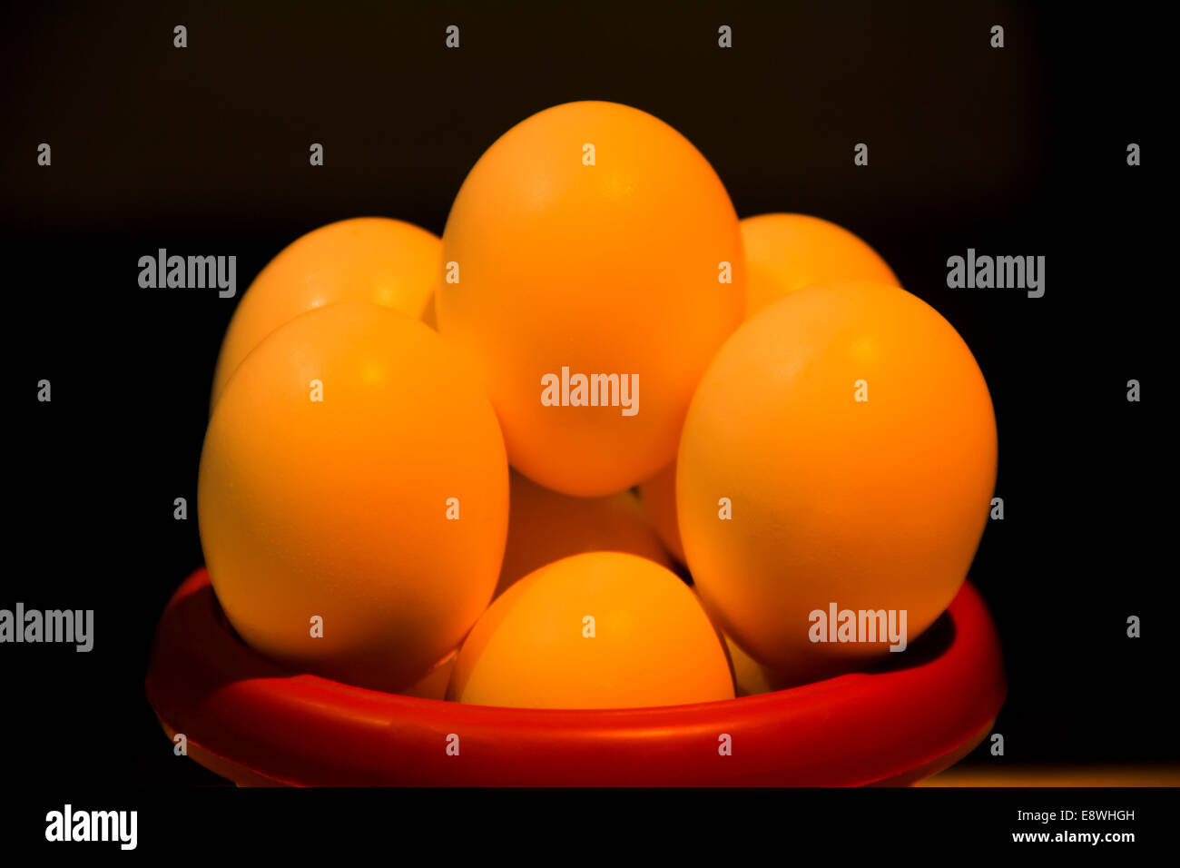 Indian eggs hires stock photography and images Alamy