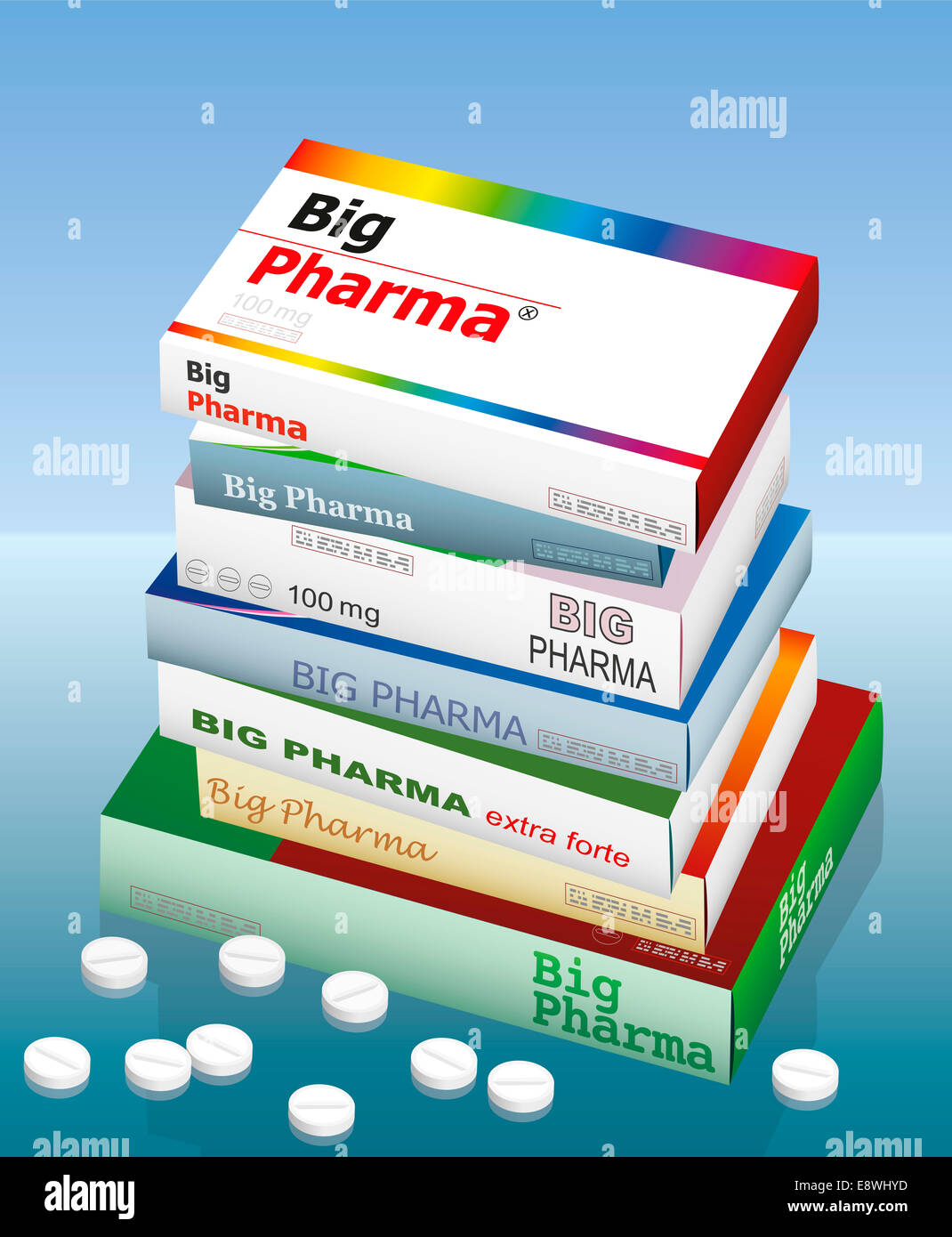Zopiclone ratiopharm 3.75 mg