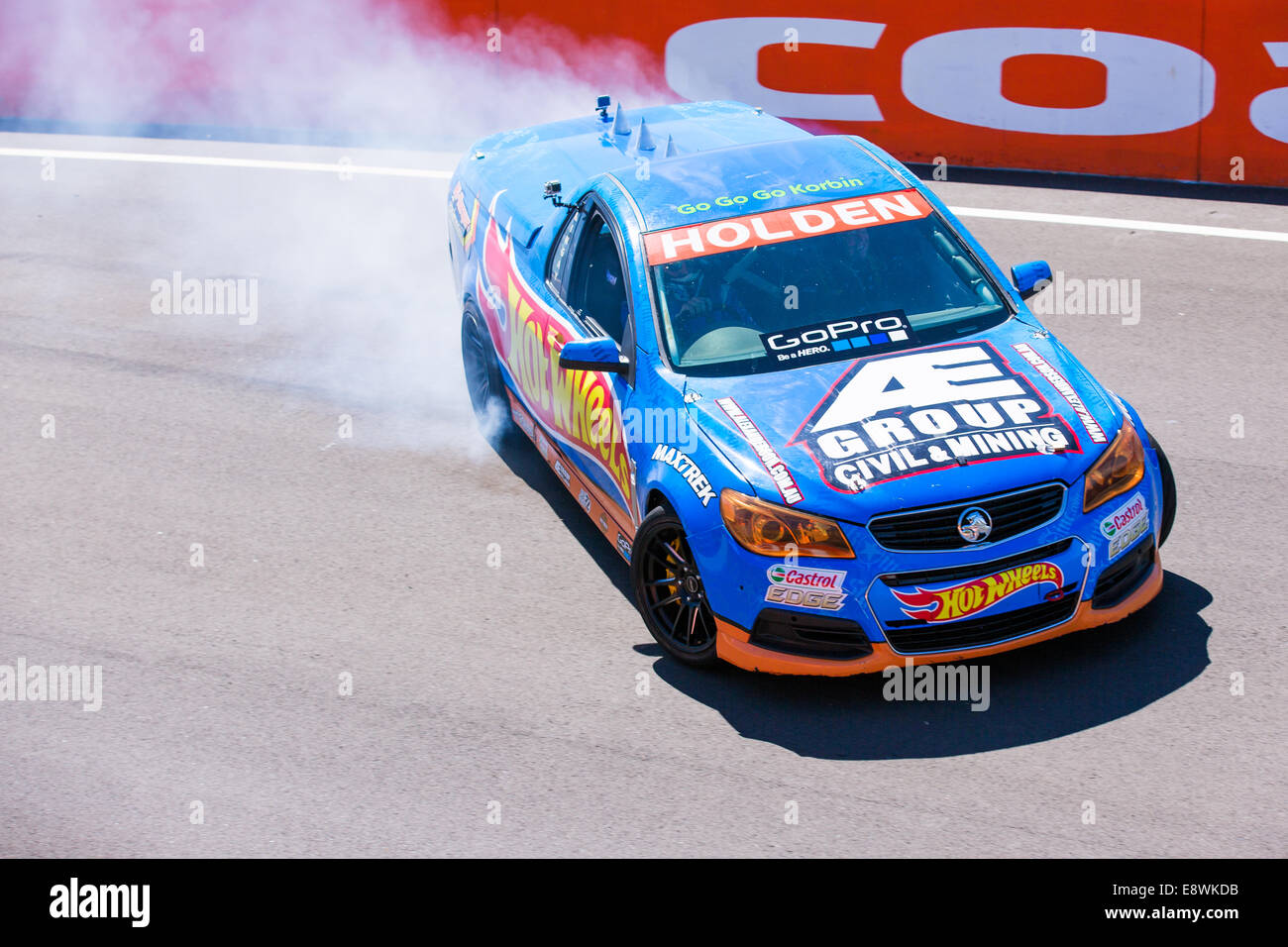 hot wheels drift truck