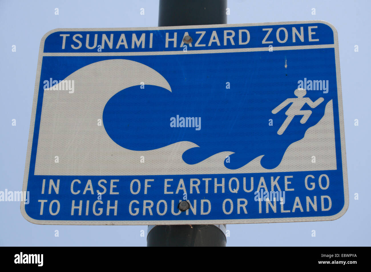 Silver tsunami santa barbara
