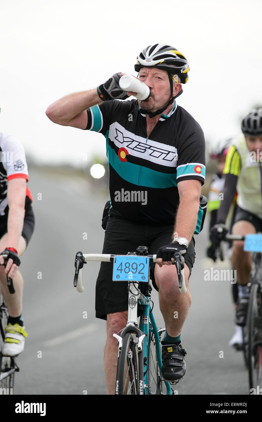 wiggle cycling