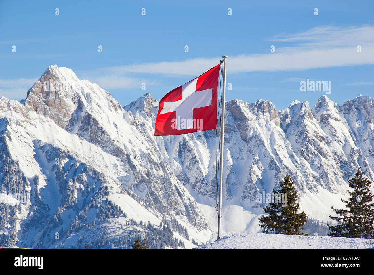 St. gallen switzerland christmas hires stock photography and images