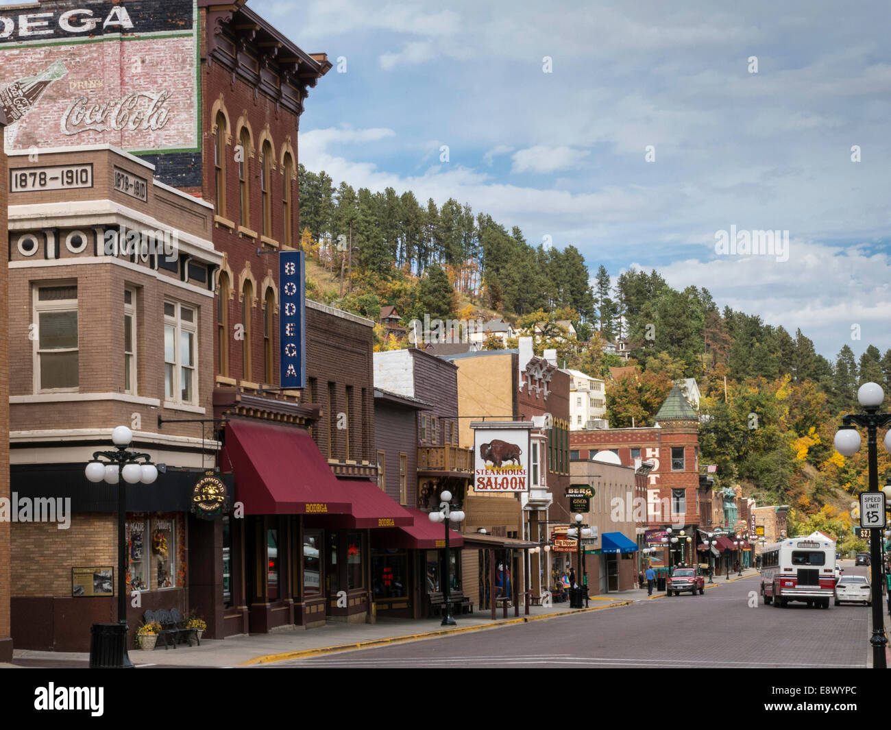 Rentals Near Deadwood Sd at Joseph Fenton blog Rentals Near Deadwood Sd at Joseph Fenton blog