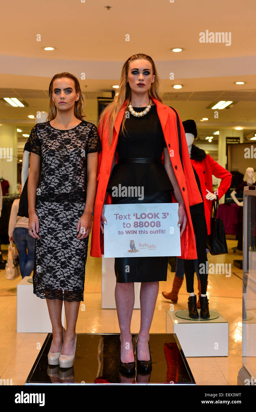 dunnes stores women's sale