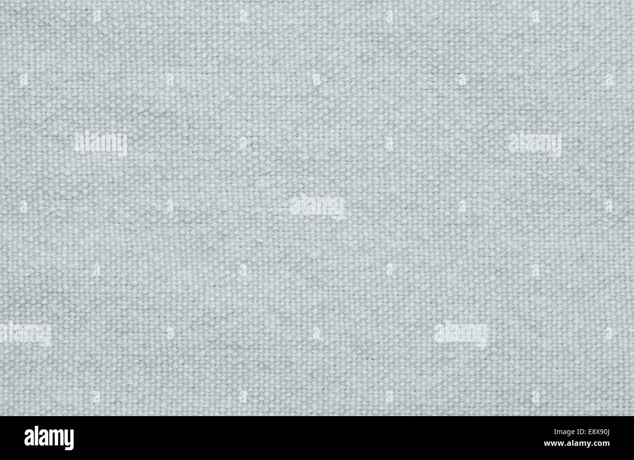 Pure hemp fabric background Stock Photo - Alamy