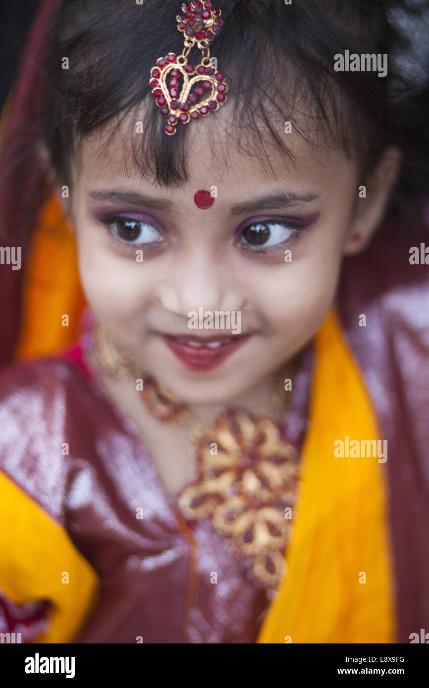 Festoon falls hires stock photography and images Alamy