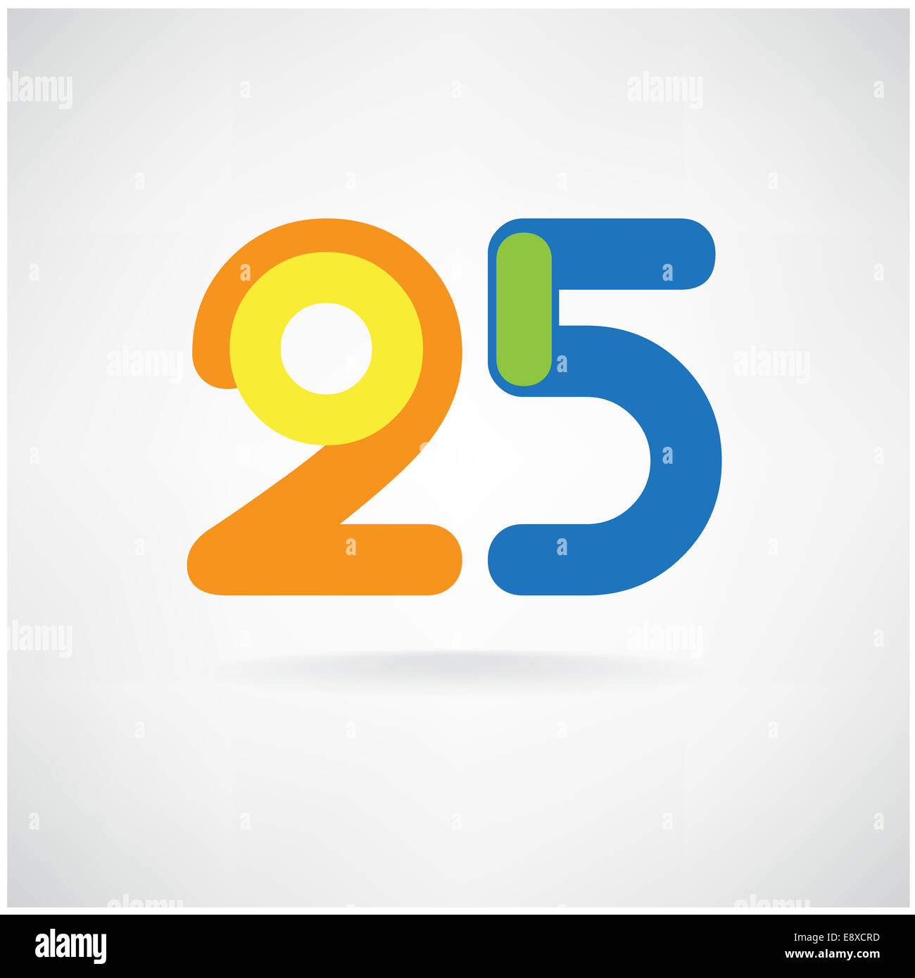 Eve design hi-res stock photography and images - Alamy