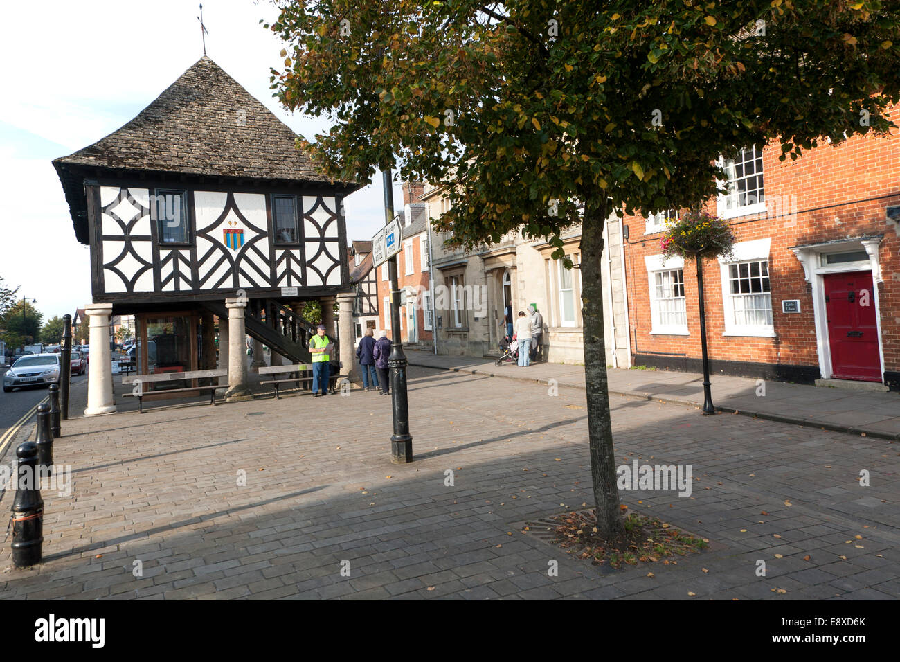 Royal wootton bassett hires stock photography and images Alamy