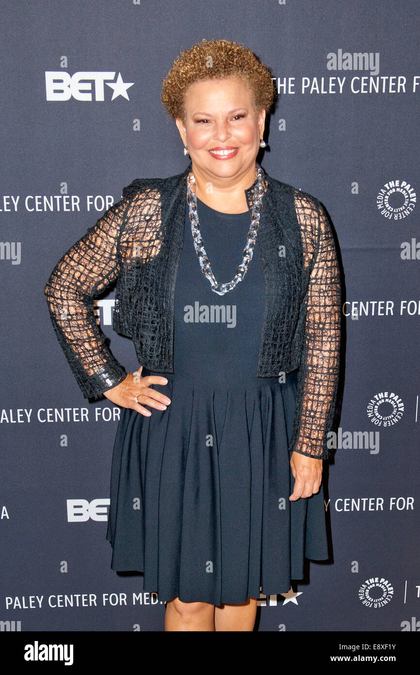 Debra lee hi-res stock photography and images - Alamy