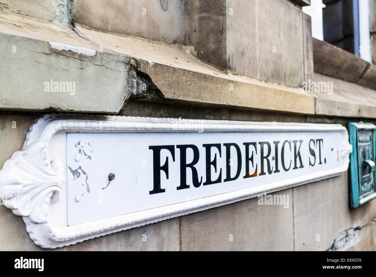 West street sign birmingham hires stock photography and images Alamy