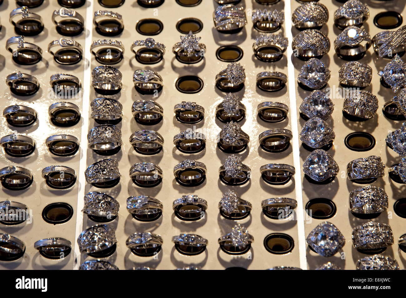 Hokiness High Resolution Stock Photography And Images Alamy