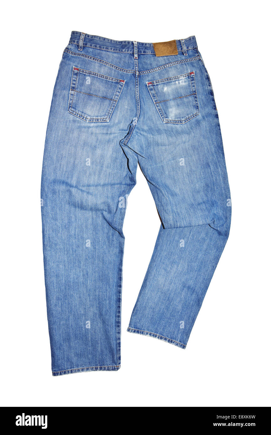 Indigo blau Cut Out Stock Images & Pictures Alamy