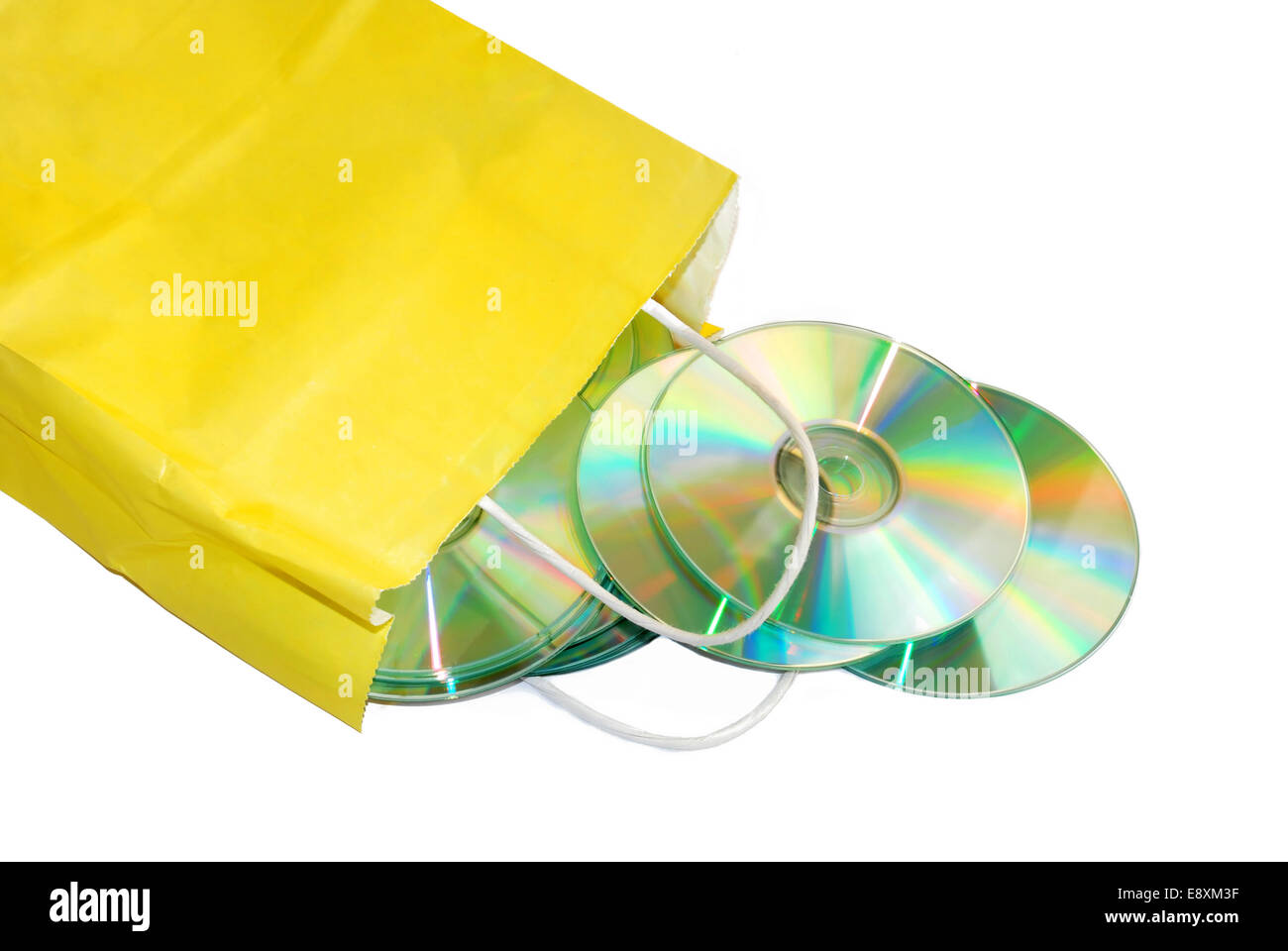 Cd Store Stock Photo Alamy Cd Store Stock Photo Alamy