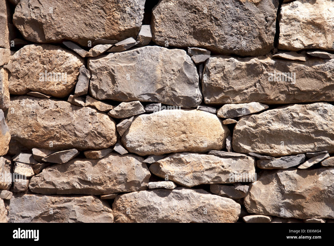 natursteinmauerwerk-hi-res-stock-photography-and-images-alamy