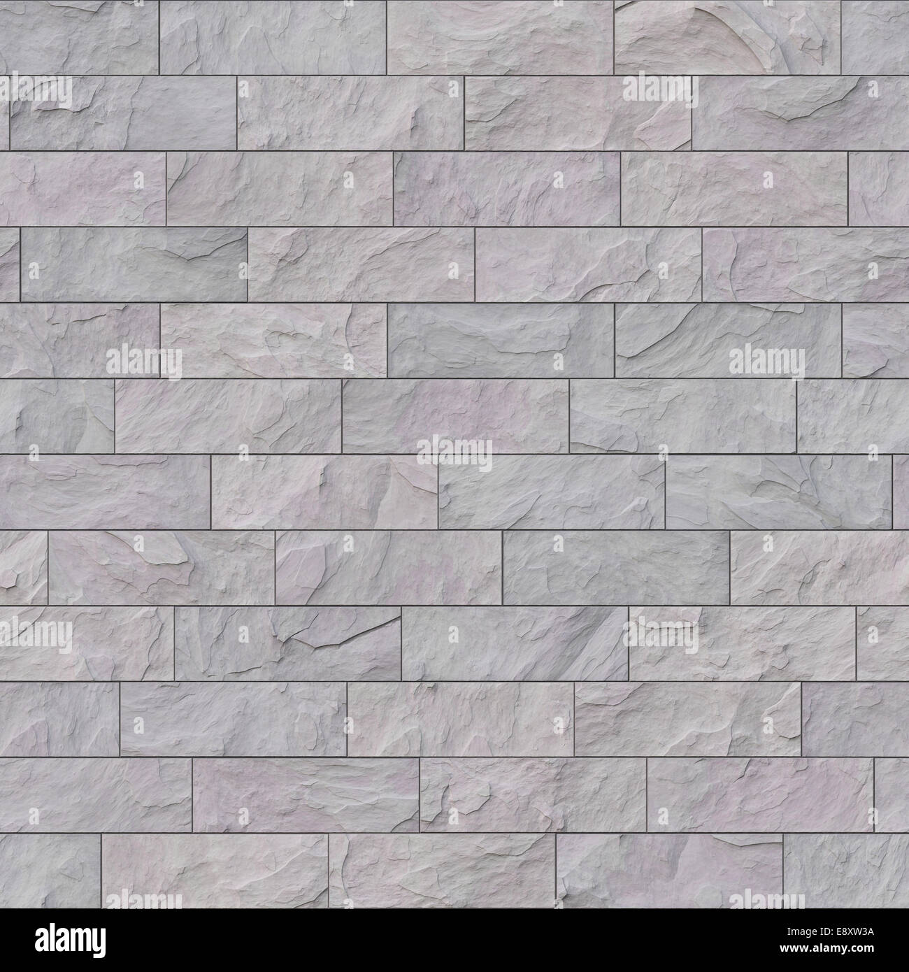 grey stone wall Stock Photo Alamy