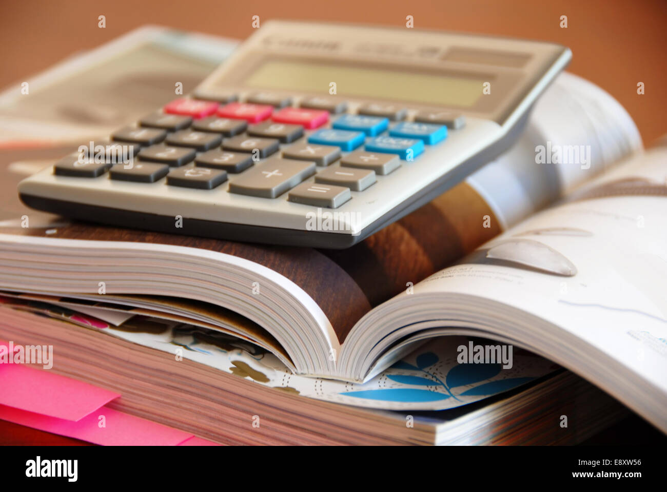 Catalog illustrations hires stock photography and images Alamy