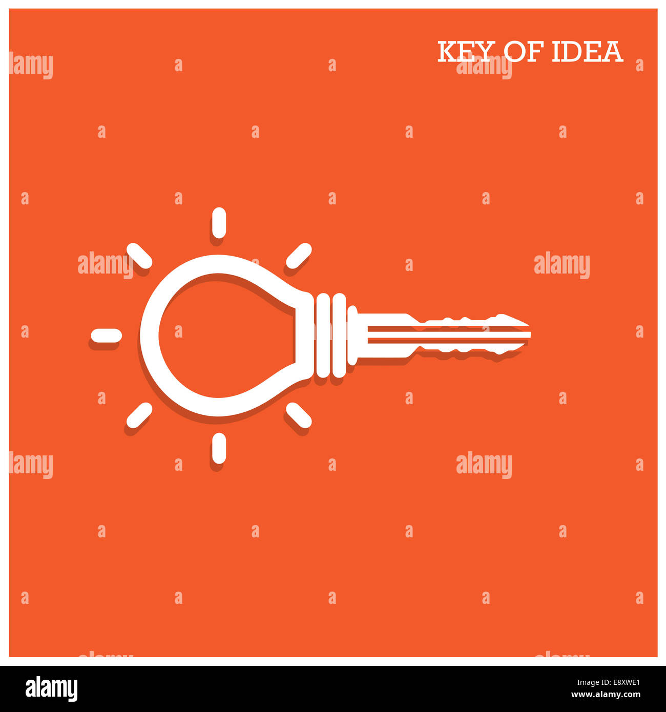 Creative Hacker Hi res Stock Photography And Images Alamy creative-hacker-hi-res-stock-photography-and-images-alamy