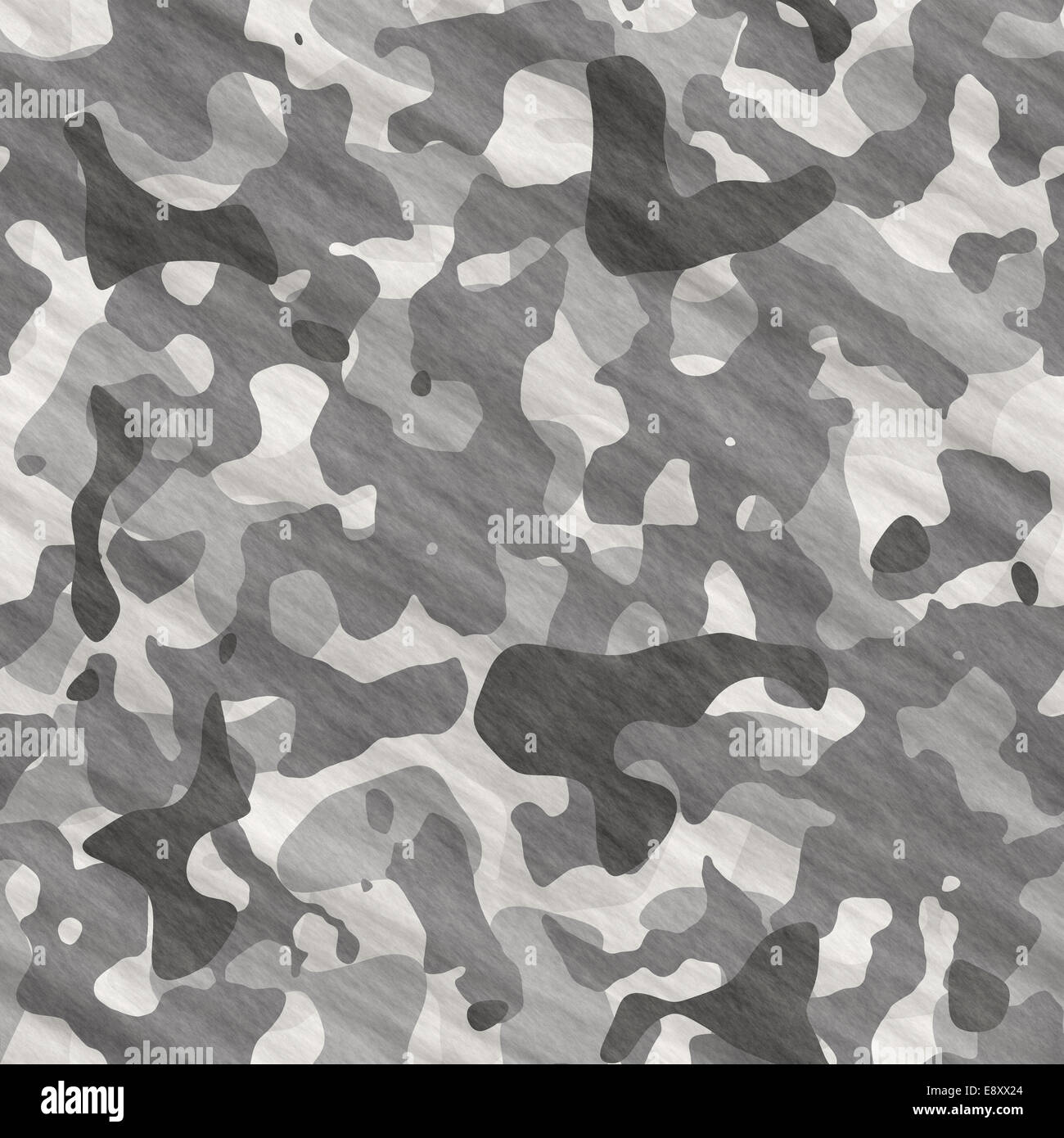Military tropical camouflage hi-res stock photography and images - Alamy