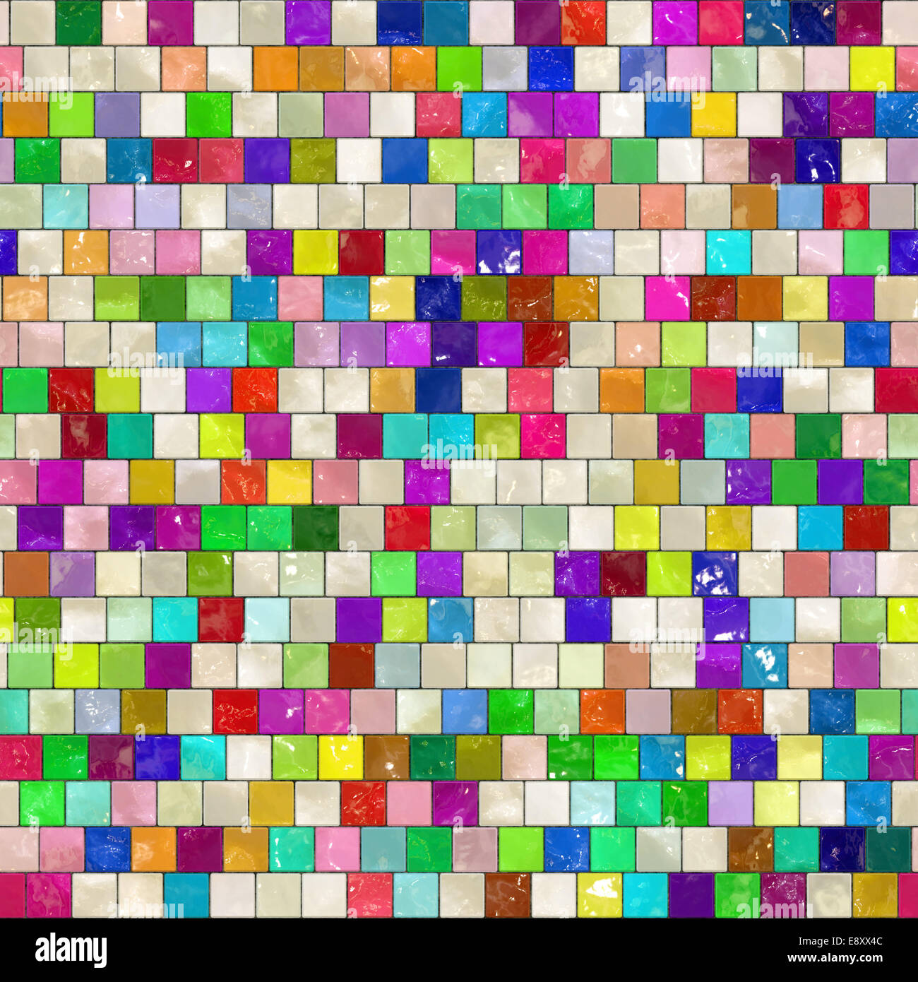 Grout beautiful tiles hi-res stock photography and images - Alamy