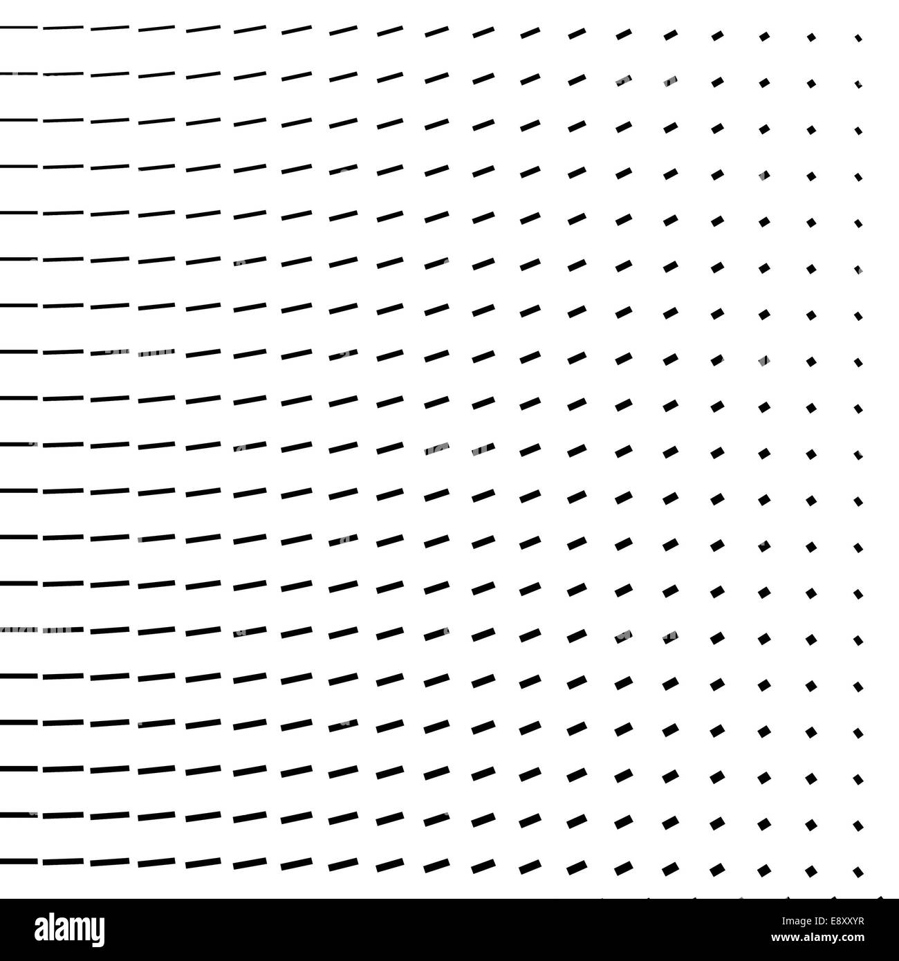 Graph paper texture hires stock photography and images Alamy