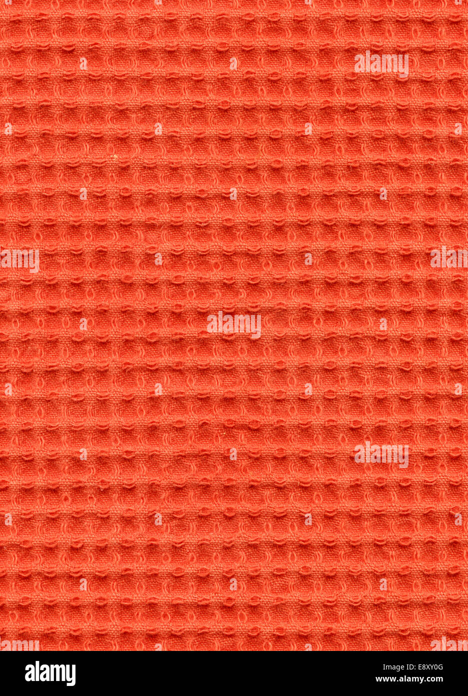 Fabric pattern Stock Photo