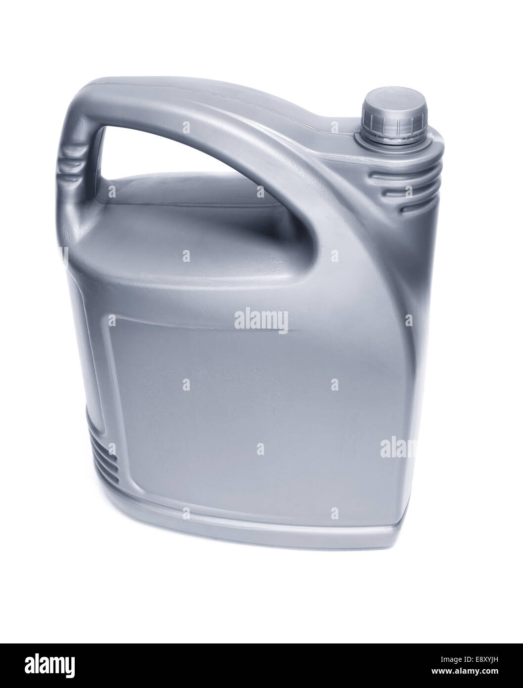 Canister hires stock photography and images Alamy