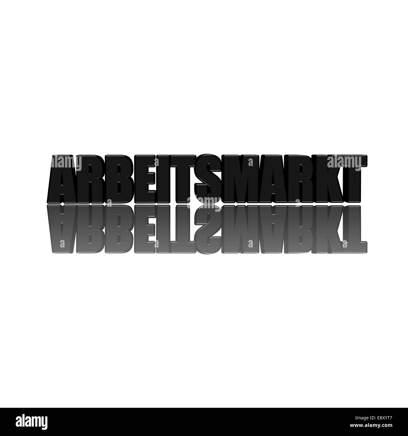 Marketing businessman Black and White Stock Photos & Images - Alamy