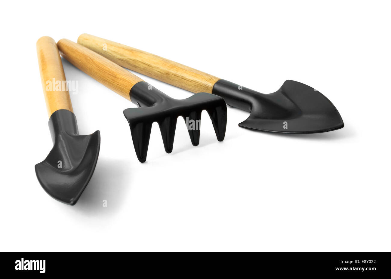 Digging Tools Stock Photos & Digging Tools Stock Images ...