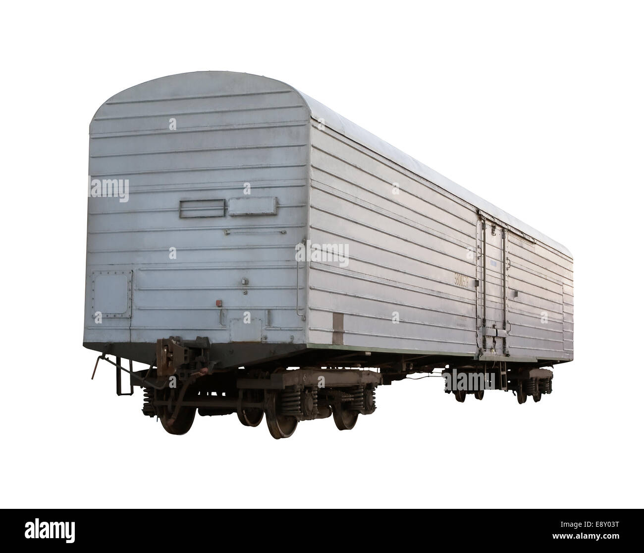 видео белый вогон. видео белый вогон. операция белый вагон формат 18.