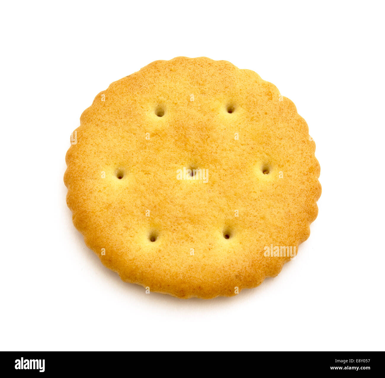 Traditional cracker hi-res stock photography and images - Alamy