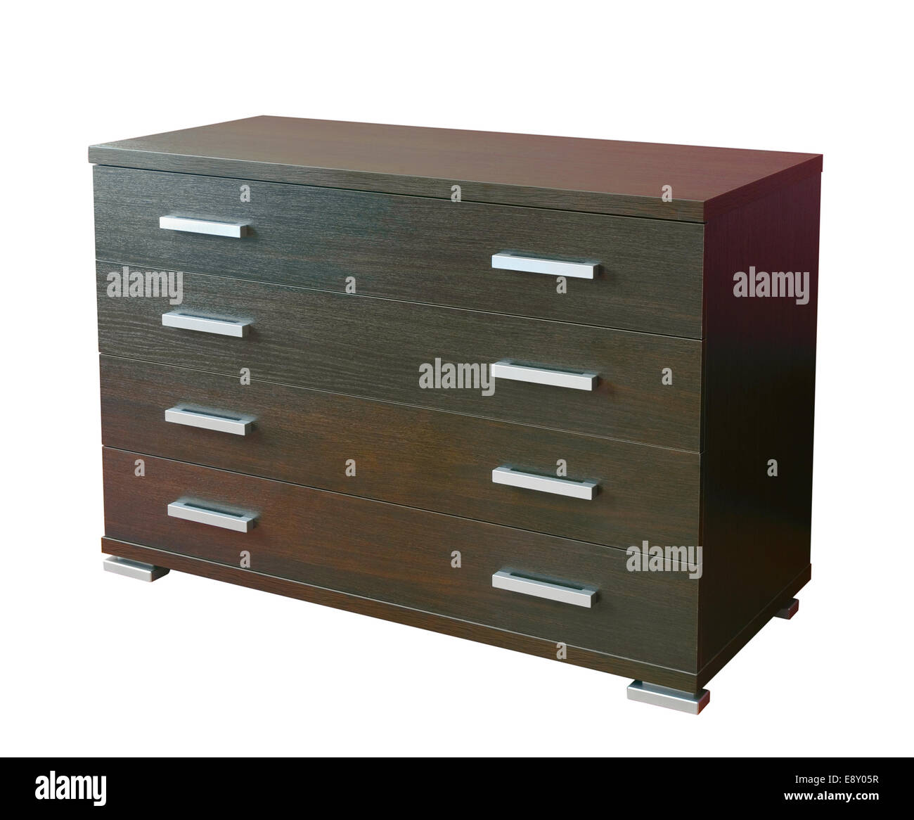 Dresser hi-res stock photography and images - Alamy