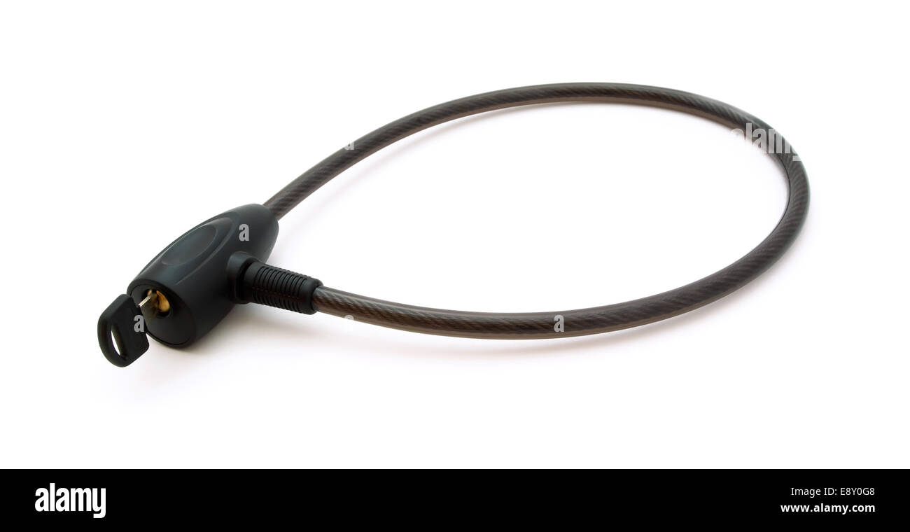 Rope lock hires stock photography and images Alamy